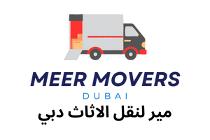 Meer Movers and Packers Dubai